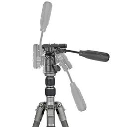 Штатив Vanguard VEO 3GO 204CP (VEO 3GO 204CP) - мініатюра 6
