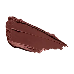 Помада для губ LN Professional Magic Lips Lipstick, відтінок 305, 3,5 г - мініатюра 2