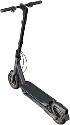 Електросамокат Segway-Ninebot MAX G2E (AA.05.15.01.0003) - мініатюра 4