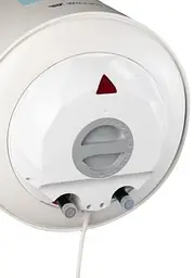 Водонагрівач EV100R-HIT, White Willer teh0020890 - мініатюра 6