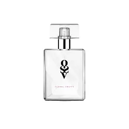 Духи жіночі з феромонами Obsessive Floral-Fruity 30 мл - мініатюра 2