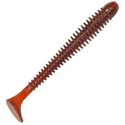 Силикон Select Fetish 3 6 шт/пак Красный (1013-1870.26.00)
