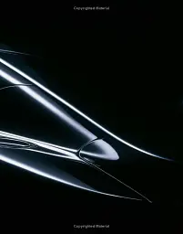 Black Beauties: Iconic Cars - мініатюра 4