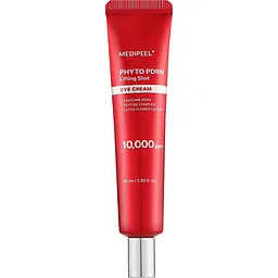 Крем для повік Medi Peel Phyto Exosome PDRN Lifting Shot Eye Cream антивіковий 40 мл - мініатюра 2