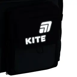 Шкільний рюкзак Kite Education teens Future (K26-1018XL-2) - мініатюра 8
