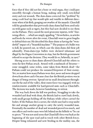 The Strategists: Churchill, Stalin, Roosevelt, Mussolini and Hitler – How War Made Them, And How They Made War - мініатюра 5