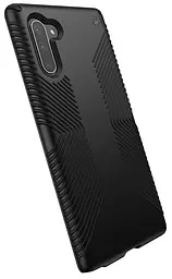 Чохол протиударний Speck Presidio Grip для Samsung Galaxy Note 10 Black - мініатюра 5