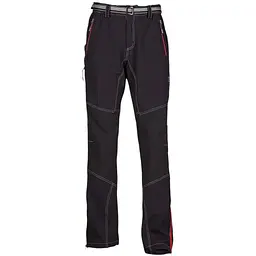 Штани Milo Atero Black XS (1053-MIATBLXS)