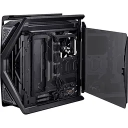 Корпус Asus ROG Hyperion GR701 Black (90DC00F0-B39000) [134511] - мініатюра 16
