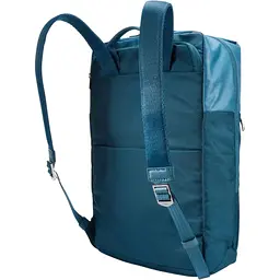 Рюкзак Thule Spira Legion Blue (TH 3203789) - мініатюра 10