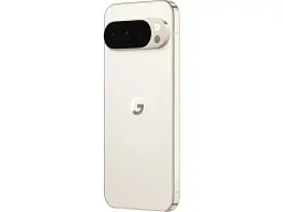 Смартфон Google Pixel 10 Pro XL 16/256GB Porcelain - мініатюра 6