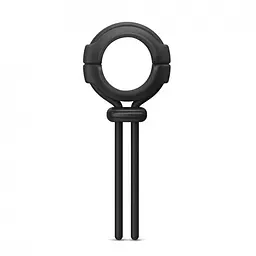 Регульоване ерекційне кільце Dorcel FIT RING Dorcel SO5078 91776 - мініатюра 2