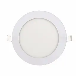 Світильник врізний "SLIM-9" 9W 4200К