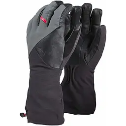 Рукавиці Mountain Equipment Randonee Gauntlet Shadow/Black XS (1053-ME-002710.01054.XS)