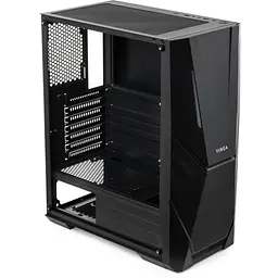 Корпус Vinga CS213B - мініатюра 4