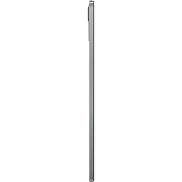 Планшет Xiaomi Redmi Pad SE 6/128GB Graphite Gray - мініатюра 7