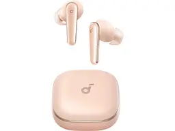 Навушники TWS ANKER Soundcore Liberty 5 Apricot (A3957G51)