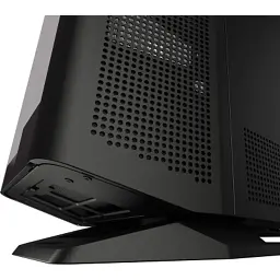 Корпус для ПК Cougar FV270 RGB Black - мініатюра 10
