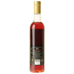 Сироп Red&Black Амарето 0.7 л - мініатюра 3