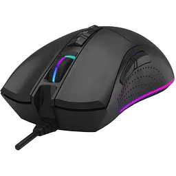 Мишка A4Tech Bloody P90s RGB Activated USB Black (4711421985796) - мініатюра 7