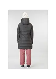 Куртка Picture Organic Murax Woman XS Чорний - мініатюра 3