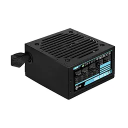 Блок живлення AeroCool 700W VX Plus Stealth (ACPN-VS70AEY.12) - мініатюра 4