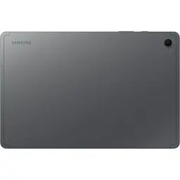 Планшет Samsung Galaxy Tab S10 Lite 6/128GB 5G Gray (SM-X406BZAREUC) UA-UCRF [149475] - мініатюра 6