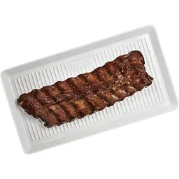 Блюдо Weber прямокутне 40x22 см (17884) - мініатюра 5