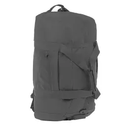 Дорожня сумка Highlander Loader 100L Dark Grey (LR100V2-DGY) (931686) - мініатюра 2