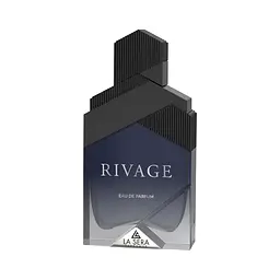 Парфумована вода чоловіча La Sera Rivage 100 мл (MM35028)