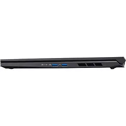 Ноутбук Acer Nitro V 16 AI ANV16-42-R67K (NH.U1JEU.009) - мініатюра 7