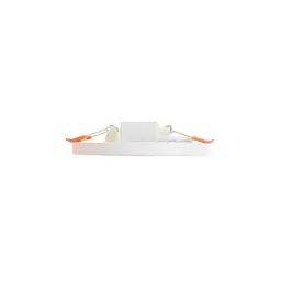 Стельовий врізний світильник Brille LED-36R/6W WW - мініатюра 6