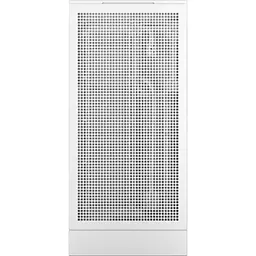 Корпус Deepcool CH270 Digital White (R-CH270-WHNDM0-G-1) [146733] - мініатюра 8