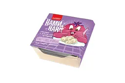 Пельмені ТМ “Наминака”, 450 г