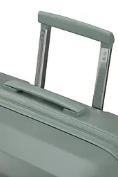 Валіза 69 См Samsonite IMAGE THYME 69x45x28(31) KQ5*24003 - мініатюра 10