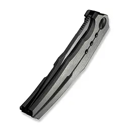 Ніж складаний Weknife Kyklos Satin WE23086-3 - мініатюра 6