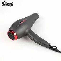 Фен для волосся DSP 30284, 1500W (41007-DSP-30284_483) - мініатюра 3