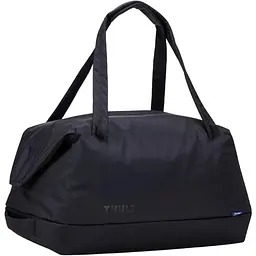 Дорожня сумка Thule Subterra 2 Duffel Bag TSWD-435 Black 35 л (3205062)