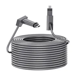 Дата кабель для Starlink Satellite Gen2 (V2) 61м (73-00661)