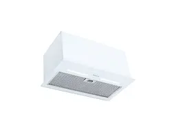 Витяжка WEILOR PBS 52300 GLASS WH 1000 LED Strip