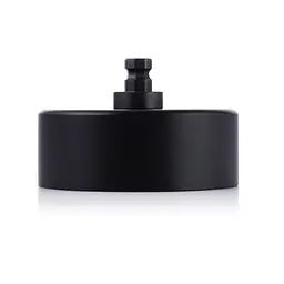 Адаптер для мастурбаторів Hismith Cover Adapter з роз’ємом KlicLok Fleshlight - мініатюра 5