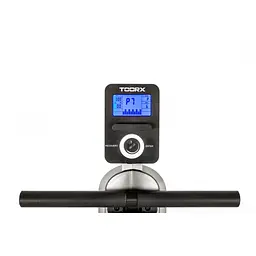 Гребний тренажер Toorx Rower Rower Cup Pro (931934) - мініатюра 4