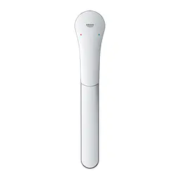 Змішувач для кухні Grohe Eurosmart 33281003 Хром - мініатюра 6