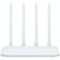 Роутер Xiaomi 4C Mi WiFi