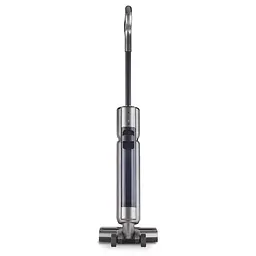 Пилосос бездротовий Thomas Aqua Floorcleaner Cordless блакитний (785501) - мініатюра 3