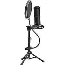 Мікрофон Lorgar Voicer 721 (LRG-CMT721) [120809] - мініатюра 2