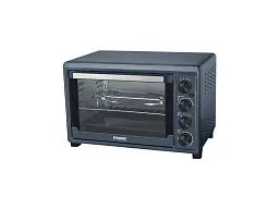 Електропіч Prime Technics PEO 5289 G