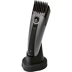 Машинка для стрижки Clatronic HSM-R 3313 - мініатюра 4