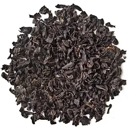 Чай Tea Moments Intense Assam 200 г - мініатюра 2