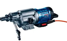 Дриль алмазного свердління Bosch GDB 350 WE Professional